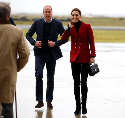 Prince William pic #1170530