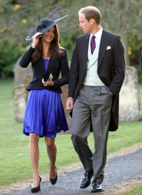 Prince William pic #405492