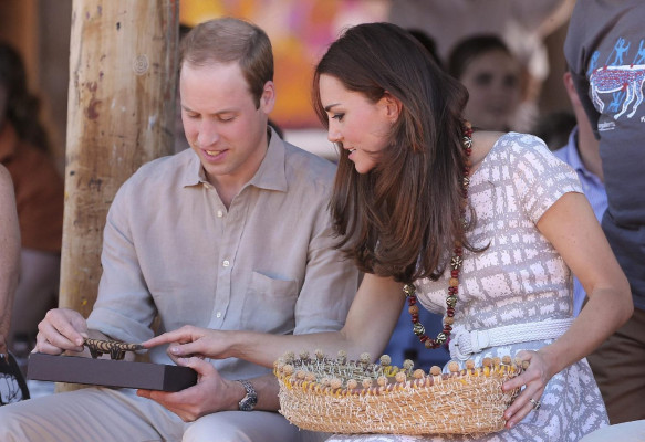 Prince William pic #723629