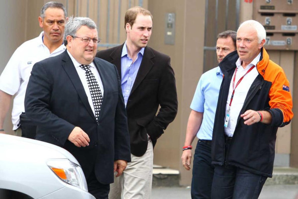 Prince William pic #600631