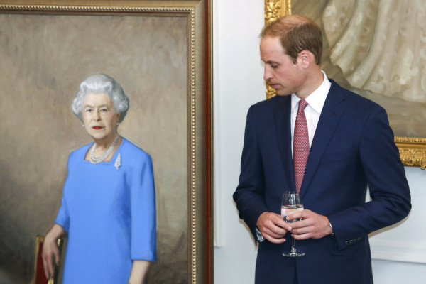 Prince William pic #719868