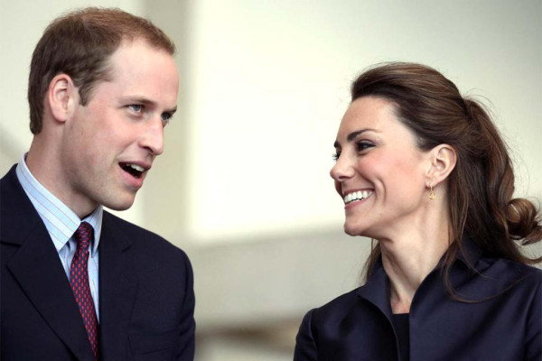 Prince William pic #436623