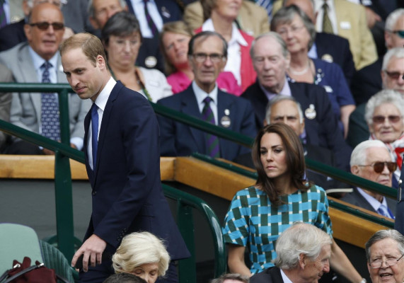 Prince William pic #748094