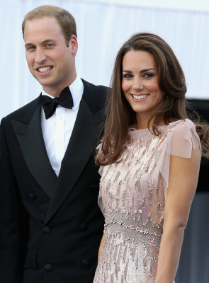 Prince William pic #401262