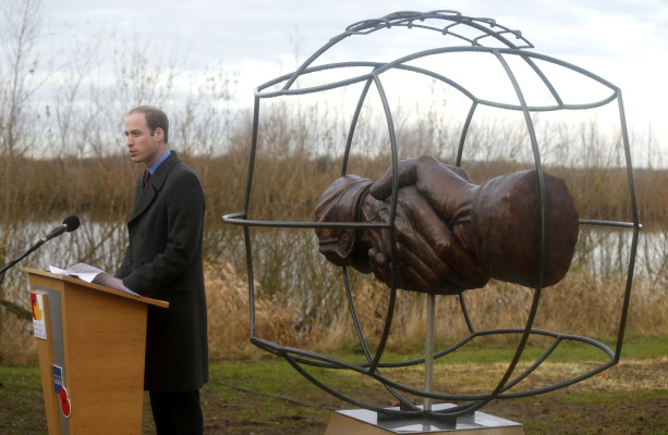 Prince William pic #783657