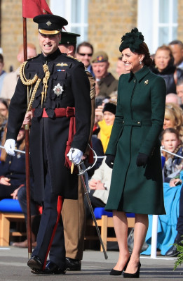 Prince William pic #1153822