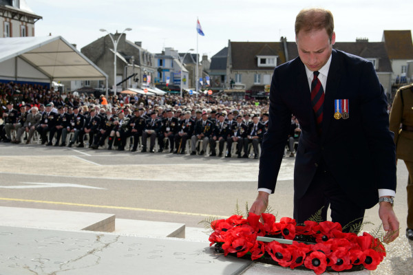 Prince William pic #739608