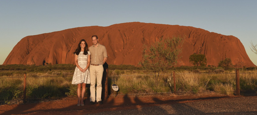 Prince William pic #723562