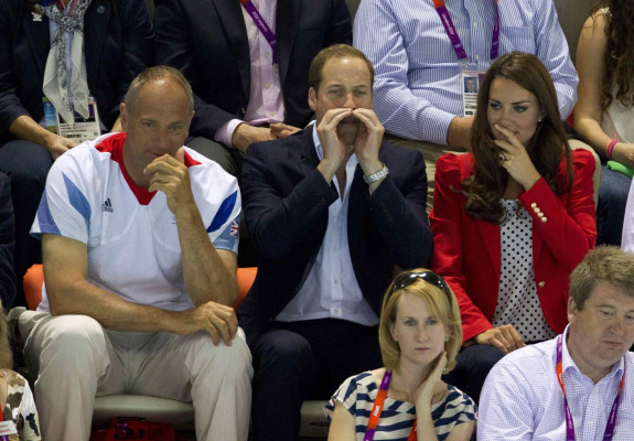 Prince William pic #544359