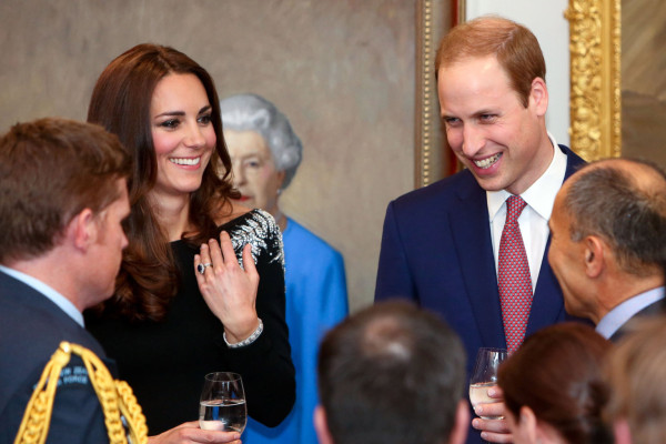 Prince William pic #719869