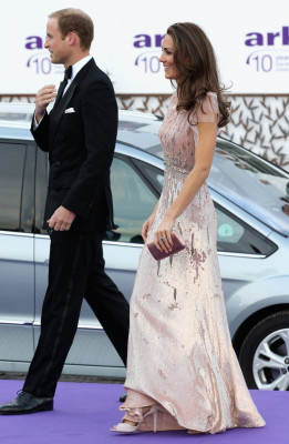Prince William pic #401334