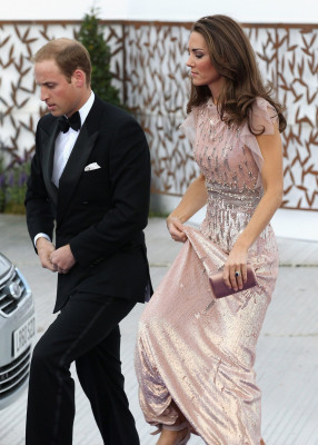 Prince William pic #401259