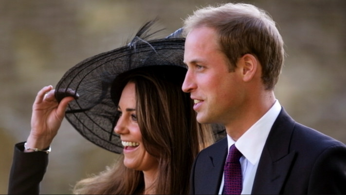Prince William pic #405493