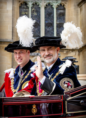 Prince William pic #1188087