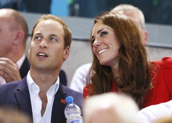 Prince William pic #544358