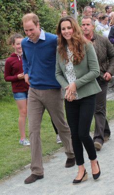 Prince William pic #674938