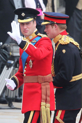 Prince William pic #483724