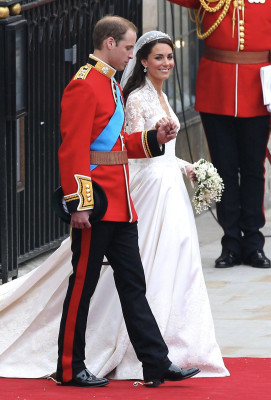 Prince William pic #486122