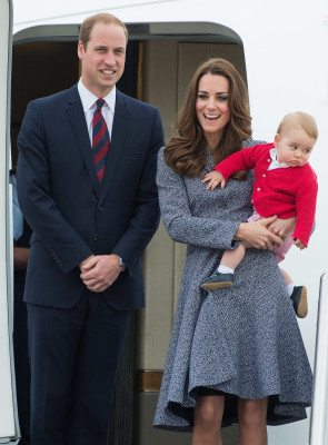Prince William pic #724357