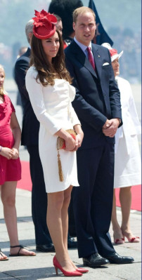Prince William pic #600628