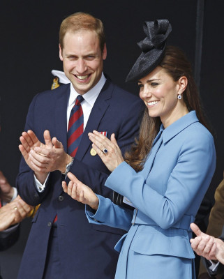 Prince William pic #739615