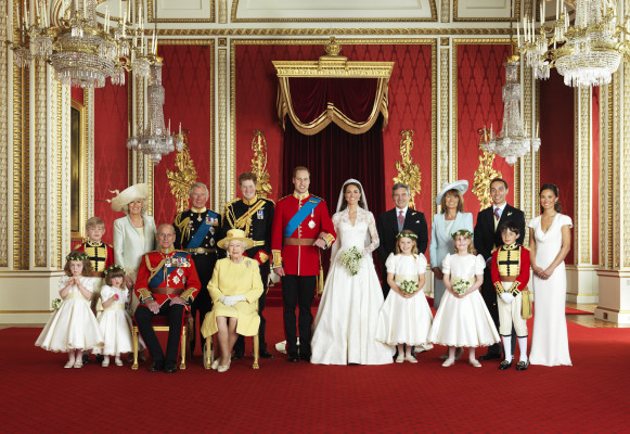 Prince William pic #486130