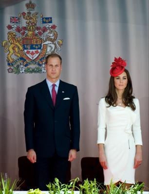 Prince William pic #405635