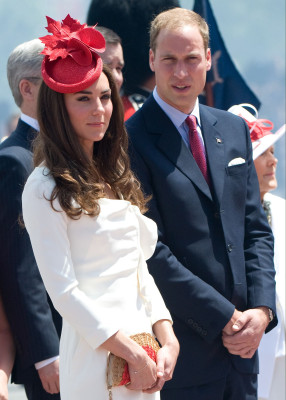 Prince William pic #405634
