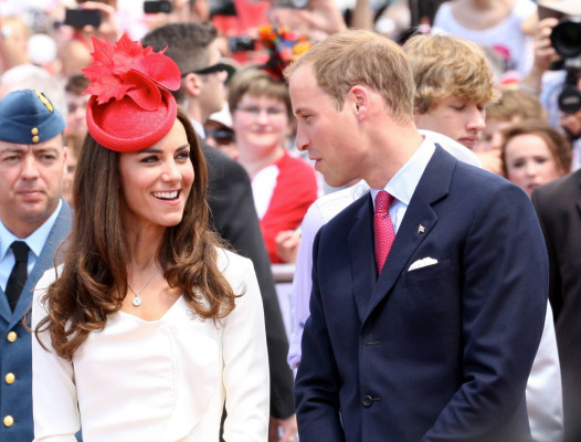 Prince William pic #405633