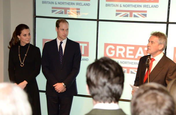 Prince William pic #780057
