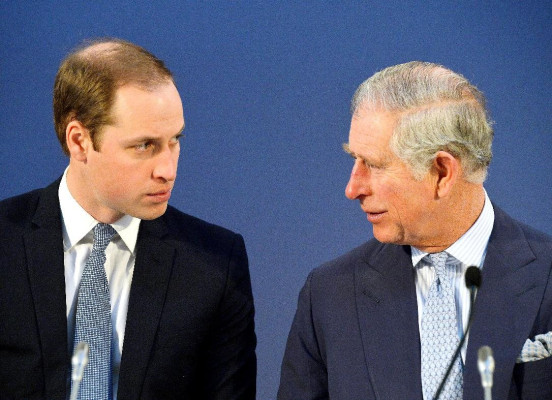 Prince William pic #719035