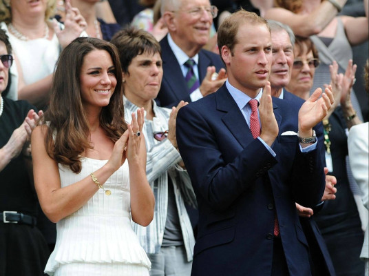 Prince William pic #415603