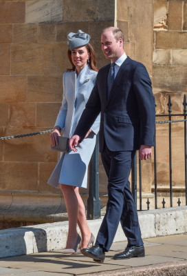 Prince William pic #1161741
