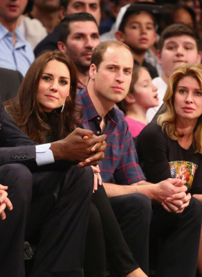 Prince William pic #779482
