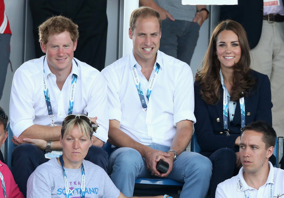 Prince William pic #753212