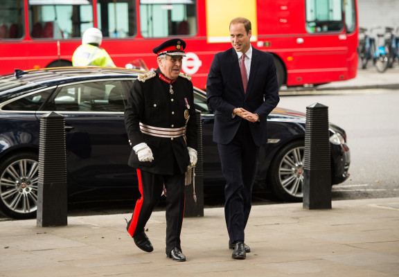 Prince William pic #751128