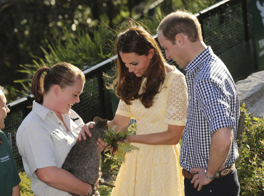Prince William pic #722939