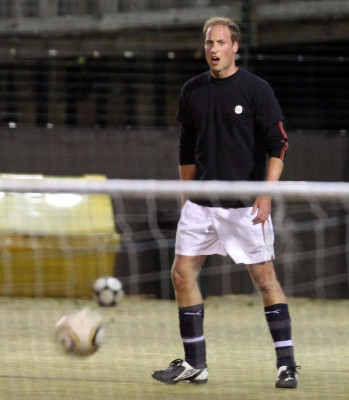 Prince William pic #1191608