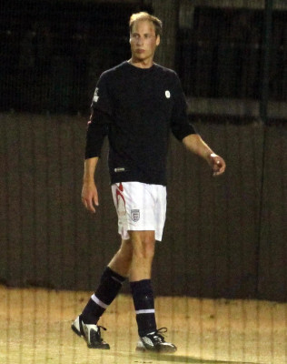 Prince William pic #1191606