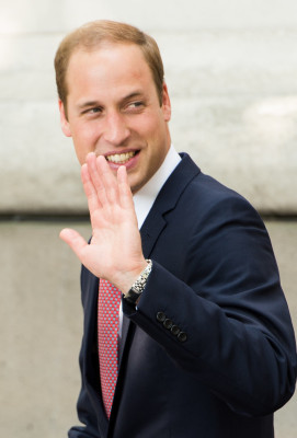 Prince William pic #751125