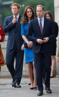 Prince William pic #754233
