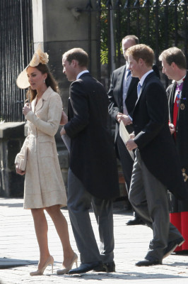Prince William pic #505085
