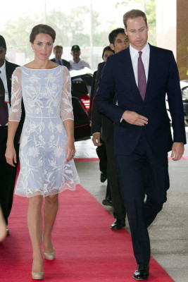 Prince William pic #594291