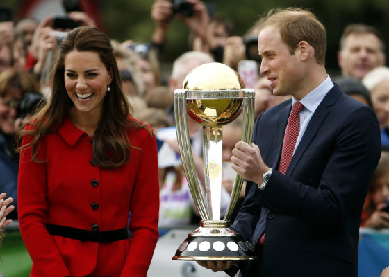 Prince William pic #1179337