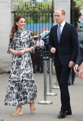 Prince William pic #1216914