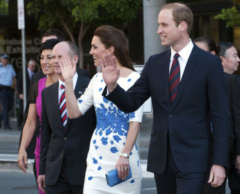 Prince William pic #722941