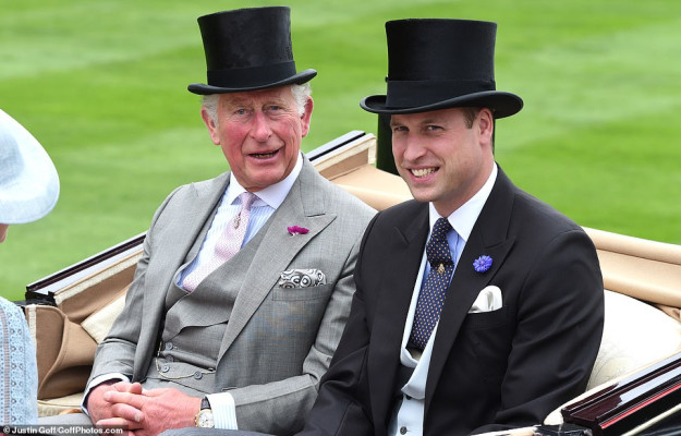 Prince William pic #1188164