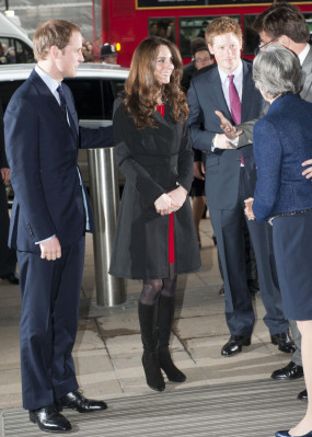 Prince William pic #406959