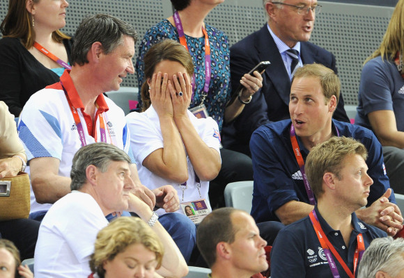 Prince William pic #544372