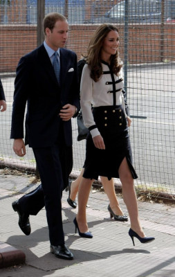 Prince William pic #431568